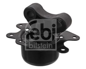 Febi 46570 - Uloženie motora -