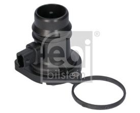 Febi 46578 - Termostat -