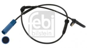 Febi 46594 - Snímač počet otáčok kol -