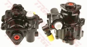 TRW JPR422 - Prevodovka riadenia/čerpadlo