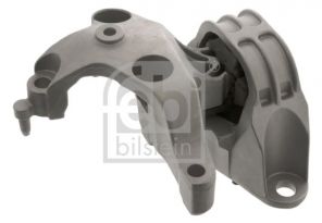 Febi 46596 - Uloženie motora -
