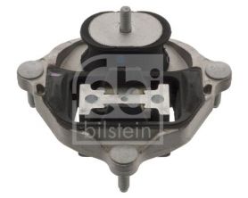 Febi 46605 -  -