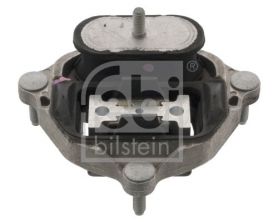 Febi 46606 -  -