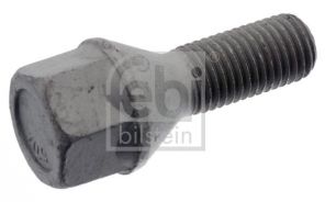 Febi 46618 - Skrutka kolesa