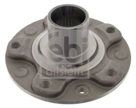 Febi 46619 -  -