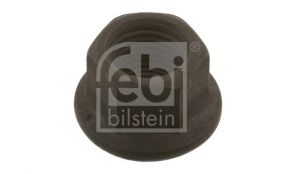Febi 46620 -  -