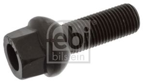 Febi 46623 - Skrutka kolesa