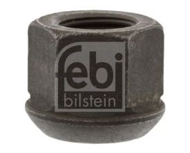 Febi 46626 -  -