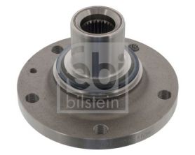 Febi 46635 -  -