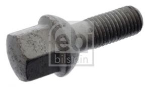 Febi 46645 - Skrutka kolesa