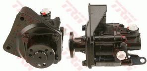 TRW JPR425 - Prevodovka riadenia/čerpadlo