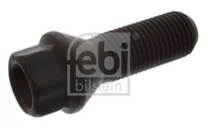 Febi 46647 - Skrutka kolesa