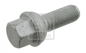 Febi 46659 - Skrutka kolesa