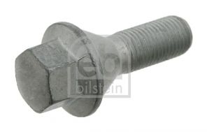 Febi 46666 - Skrutka kolesa