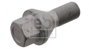 Febi 46685 - Skrutka kolesa