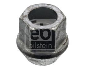 Febi 46702 -  -