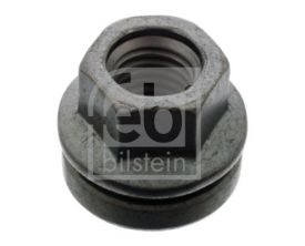 Febi 46704 -  -