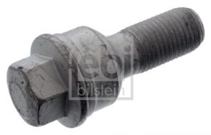 Febi 46706 - Skrutka kolesa