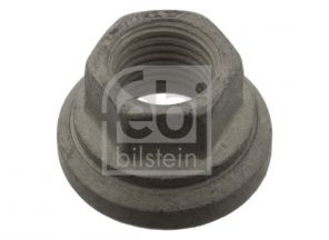 Febi 46707 -  -