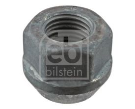 Febi 46709 -  -