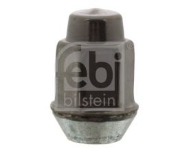 Febi 46712 -  -