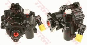 TRW JPR435 - Prevodovka riadenia/čerpadlo