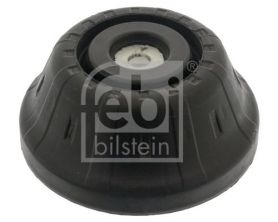 Febi 46718 - Ložisko pružnej vzpery -