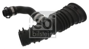 Febi 46730 -  -