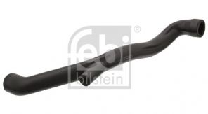 Febi 46736 -  -
