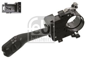 Febi 46756 - Spínač riadenia