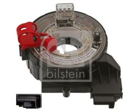 Febi 46760 -  -