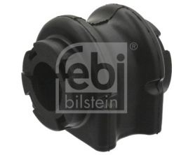 Febi 46791 - Upevňovací diel -