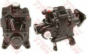 TRW JPR437 - Prevodovka riadenia/čerpadlo