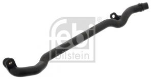 Febi 46998 -  -
