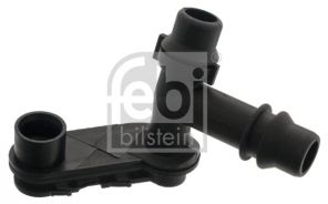 Febi 46999 -  -
