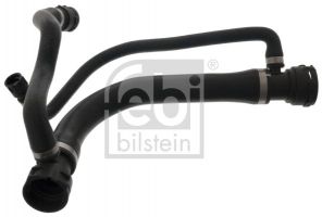 Febi 47015 -  -