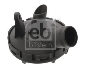 Febi 47025 - Ventil odvetrania kľukovej skrine