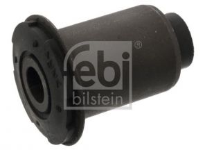 Febi 47134 - Uloženie -