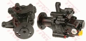 TRW JPR441 - Prevodovka riadenia/čerpadlo