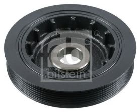 Febi 47154 -  -