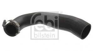 Febi 47159 -  -