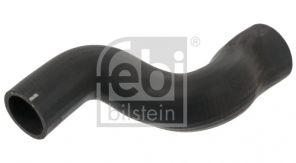 Febi 47163 -  -