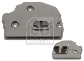 Febi 47165 - Hydraulický filter