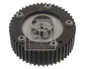 Febi 47192 -  -