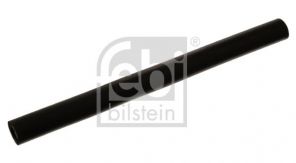 Febi 47198 -  -