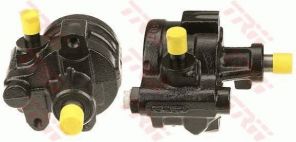 TRW JPR443 - Prevodovka riadenia/čerpadlo