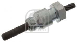 Febi 47200 -  -