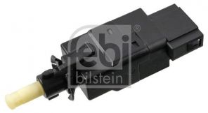 Febi 47204 - Spínač brzdových svetiel