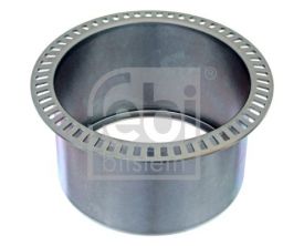Febi 47218 -  -
