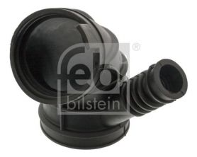 Febi 47221 -  -
